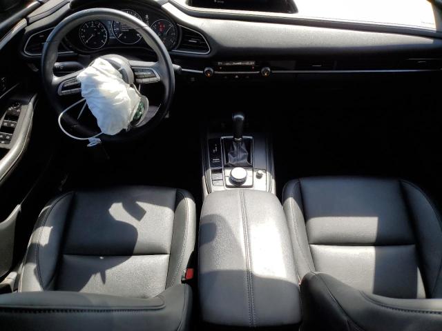 Photo 7 VIN: 3MVDMBBL7MM309149 - MAZDA CX30 