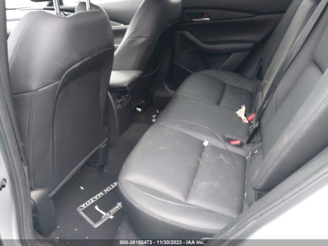 Photo 7 VIN: 3MVDMBBL7MM317798 - MAZDA CX-30 