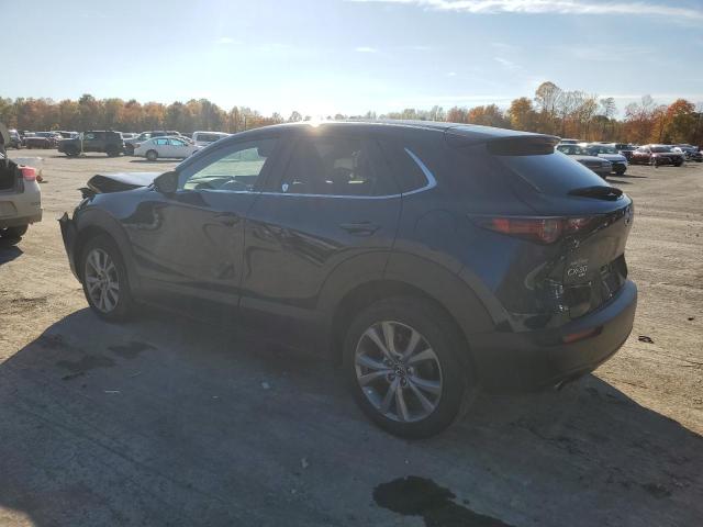 Photo 1 VIN: 3MVDMBBL7NM455262 - MAZDA CX30 