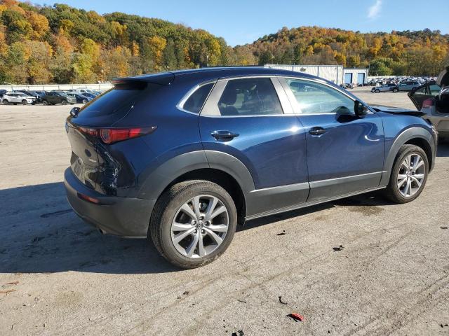 Photo 2 VIN: 3MVDMBBL7NM455262 - MAZDA CX30 