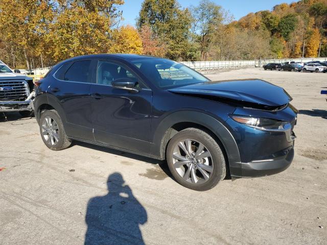 Photo 3 VIN: 3MVDMBBL7NM455262 - MAZDA CX30 