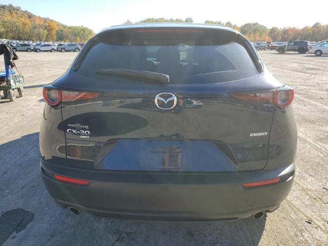 Photo 5 VIN: 3MVDMBBL7NM455262 - MAZDA CX30 