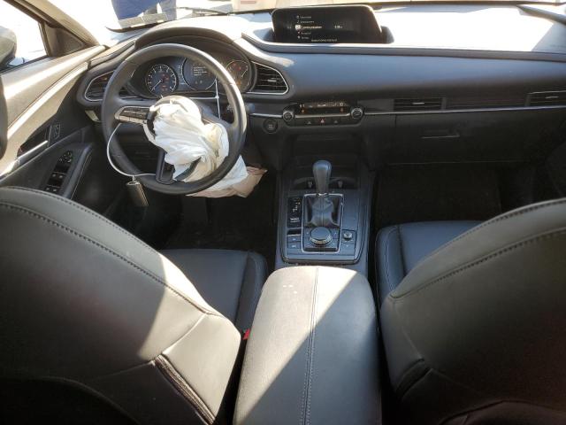 Photo 7 VIN: 3MVDMBBL7NM455262 - MAZDA CX30 