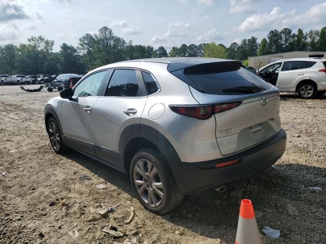 Photo 1 VIN: 3MVDMBBL8MM215099 - MAZDA CX-30 SELE 