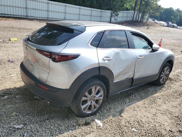 Photo 2 VIN: 3MVDMBBL8MM215099 - MAZDA CX-30 SELE 