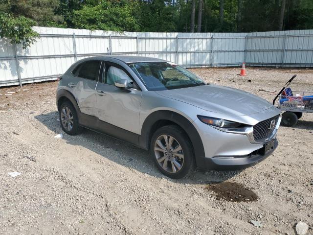 Photo 3 VIN: 3MVDMBBL8MM215099 - MAZDA CX-30 SELE 