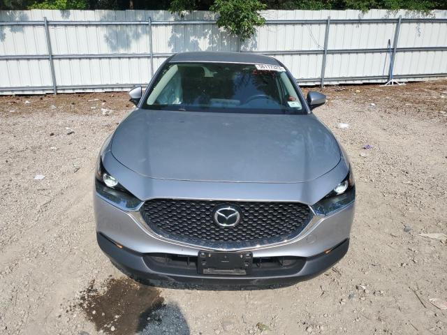 Photo 4 VIN: 3MVDMBBL8MM215099 - MAZDA CX-30 SELE 