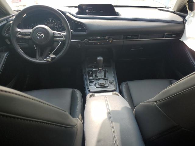 Photo 7 VIN: 3MVDMBBL8MM215099 - MAZDA CX-30 SELE 