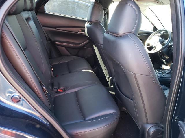 Photo 10 VIN: 3MVDMBBL8MM243436 - MAZDA CX30 