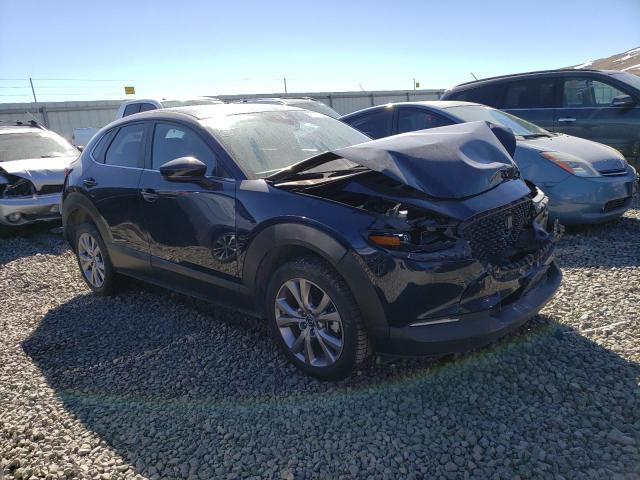 Photo 3 VIN: 3MVDMBBL8MM243436 - MAZDA CX30 