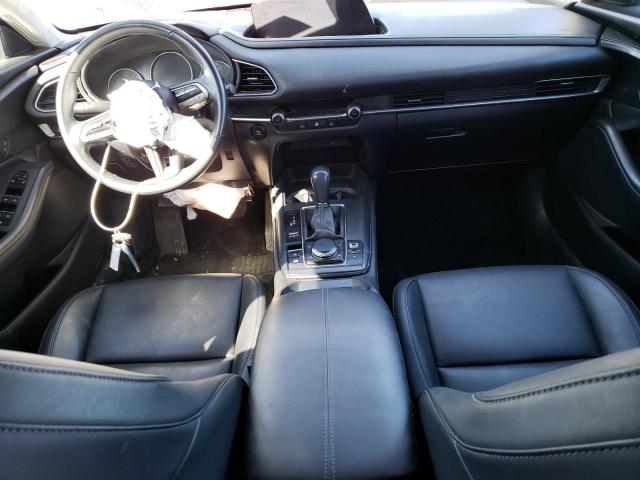 Photo 7 VIN: 3MVDMBBL8MM243436 - MAZDA CX30 