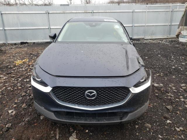 Photo 4 VIN: 3MVDMBBL8MM245915 - MAZDA CX-30 SELE 