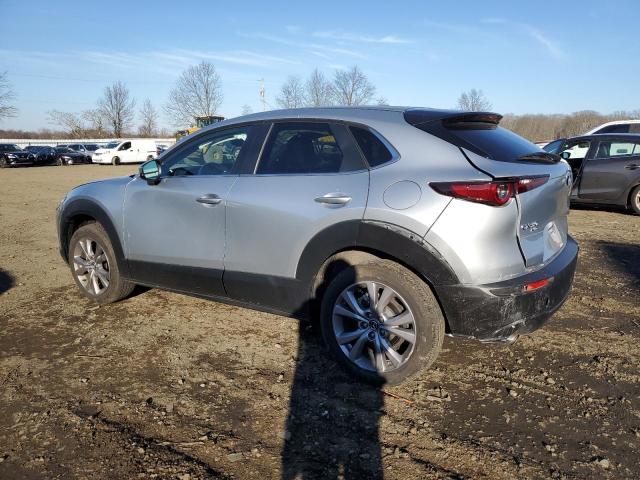 Photo 1 VIN: 3MVDMBBL8MM251469 - MAZDA CX30 