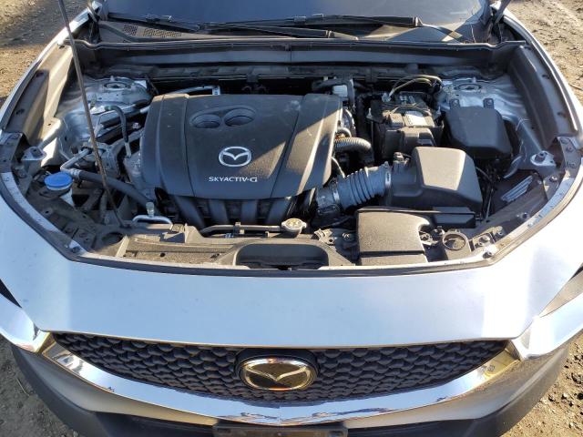 Photo 10 VIN: 3MVDMBBL8MM251469 - MAZDA CX30 