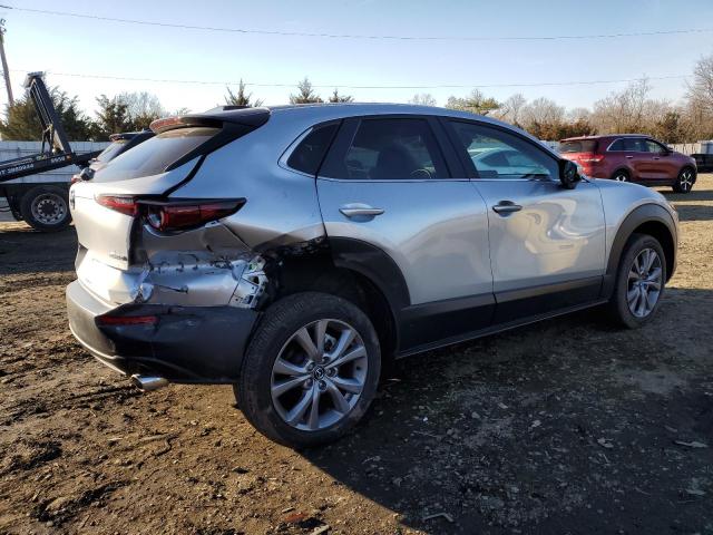 Photo 2 VIN: 3MVDMBBL8MM251469 - MAZDA CX30 