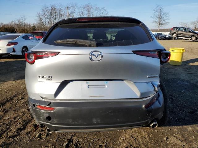 Photo 5 VIN: 3MVDMBBL8MM251469 - MAZDA CX30 