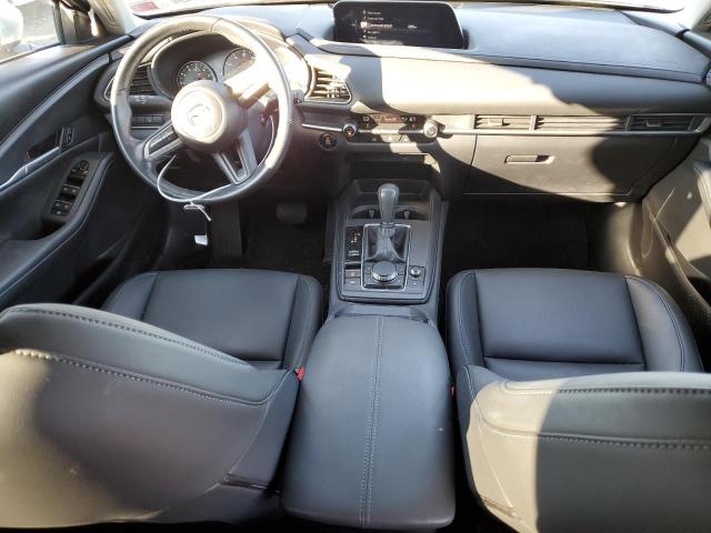 Photo 7 VIN: 3MVDMBBL8MM251469 - MAZDA CX30 