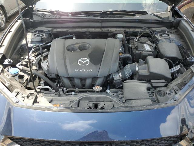 Photo 10 VIN: 3MVDMBBL8MM303053 - MAZDA CX30 