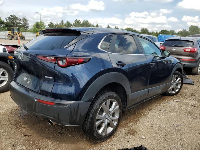 Photo 2 VIN: 3MVDMBBL8MM303053 - MAZDA CX30 