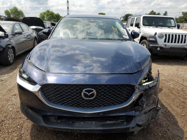 Photo 4 VIN: 3MVDMBBL8MM303053 - MAZDA CX30 