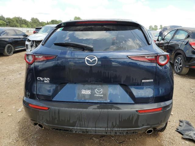 Photo 5 VIN: 3MVDMBBL8MM303053 - MAZDA CX30 