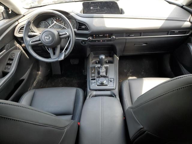 Photo 7 VIN: 3MVDMBBL8MM303053 - MAZDA CX30 