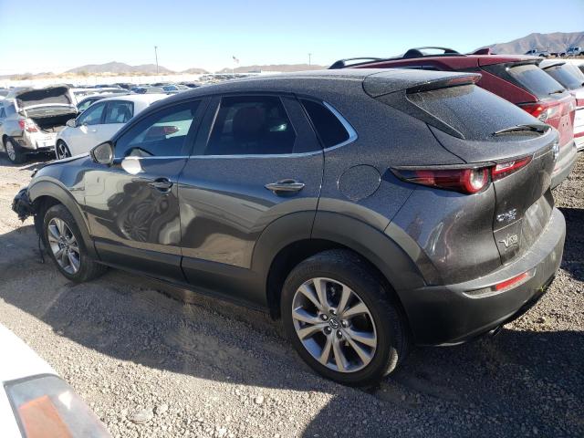 Photo 1 VIN: 3MVDMBBL8MM305210 - MAZDA CX-30 SELE 