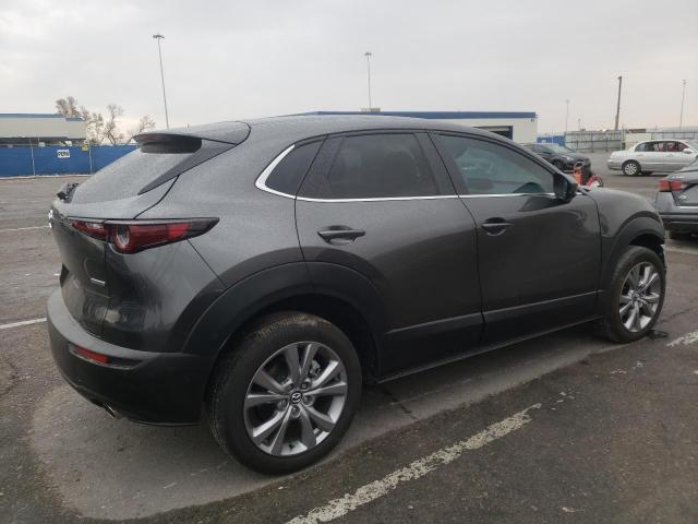 Photo 2 VIN: 3MVDMBBL8MM305210 - MAZDA CX-30 SELE 