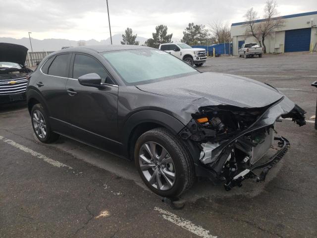 Photo 3 VIN: 3MVDMBBL8MM305210 - MAZDA CX-30 SELE 