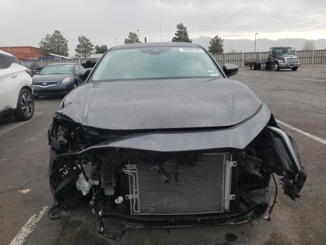 Photo 4 VIN: 3MVDMBBL8MM305210 - MAZDA CX-30 SELE 