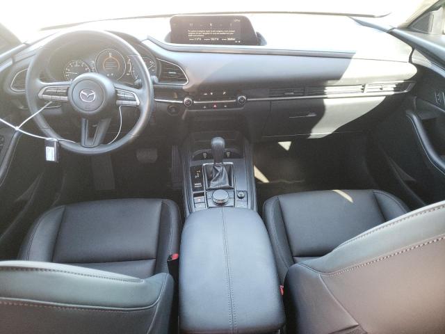 Photo 7 VIN: 3MVDMBBL8MM305210 - MAZDA CX-30 SELE 