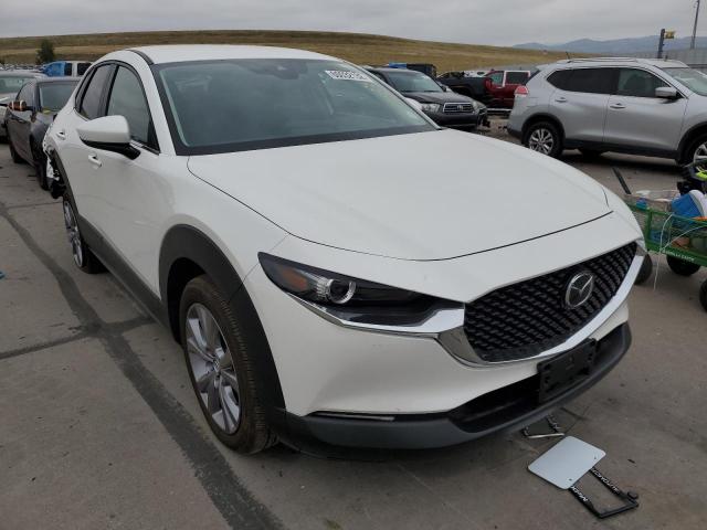 Photo 0 VIN: 3MVDMBBL8MM305403 - MAZDA CX-30 SELE 