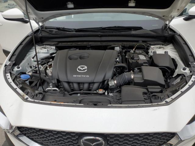 Photo 6 VIN: 3MVDMBBL8MM305403 - MAZDA CX-30 SELE 