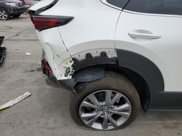 Photo 8 VIN: 3MVDMBBL8MM305403 - MAZDA CX-30 SELE 