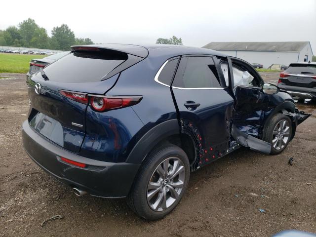 Photo 2 VIN: 3MVDMBBL8MM312996 - MAZDA CX-30 SELE 