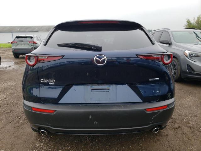 Photo 5 VIN: 3MVDMBBL8MM312996 - MAZDA CX-30 SELE 