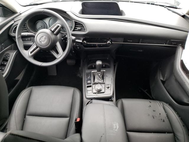 Photo 7 VIN: 3MVDMBBL8MM312996 - MAZDA CX-30 SELE 