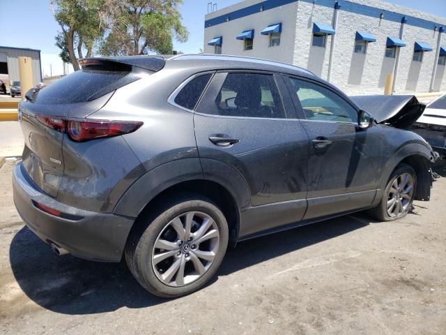 Photo 2 VIN: 3MVDMBBL8NM405714 - MAZDA CX-30 