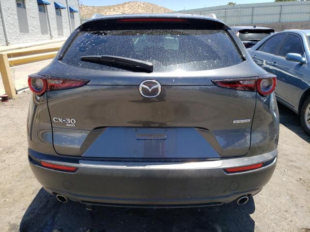 Photo 5 VIN: 3MVDMBBL8NM405714 - MAZDA CX-30 