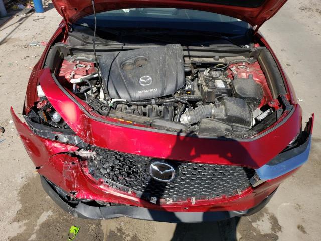 Photo 11 VIN: 3MVDMBBL8NM427194 - MAZDA CX30 