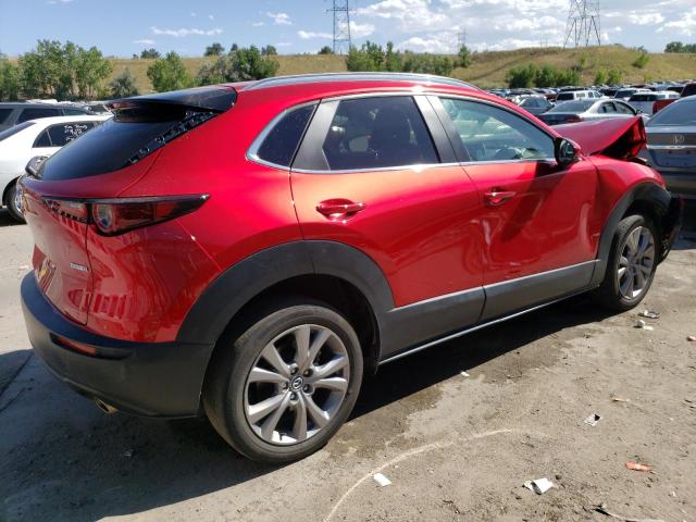 Photo 2 VIN: 3MVDMBBL8NM427194 - MAZDA CX30 