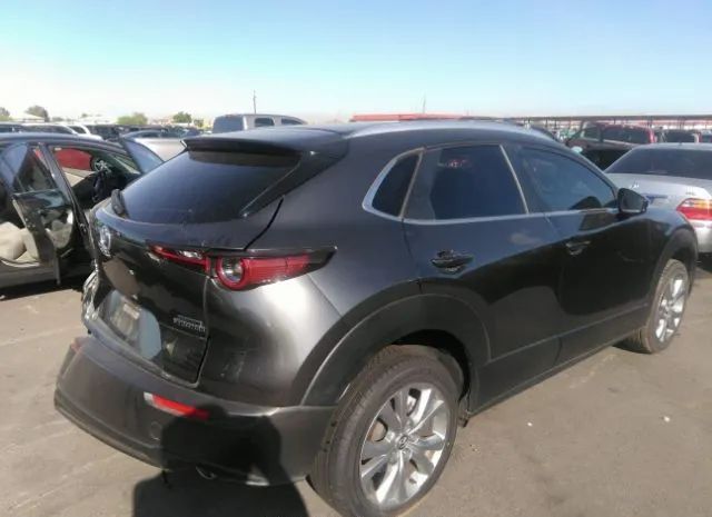 Photo 3 VIN: 3MVDMBBL8NM430242 - MAZDA CX-30 