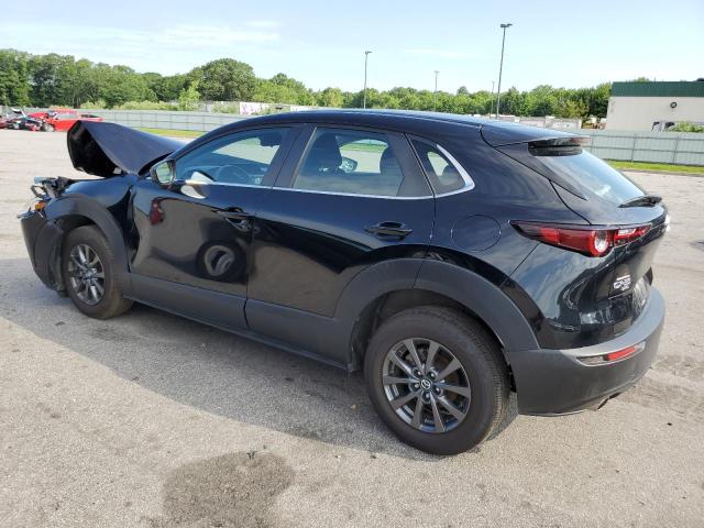 Photo 1 VIN: 3MVDMBBL9LM104107 - MAZDA CX-30 