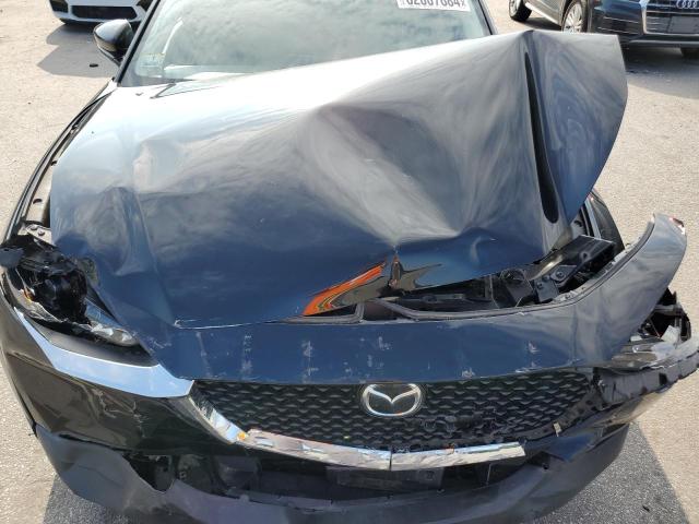 Photo 11 VIN: 3MVDMBBL9LM104107 - MAZDA CX-30 