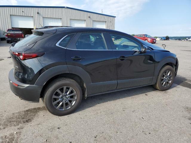 Photo 2 VIN: 3MVDMBBL9LM104107 - MAZDA CX-30 