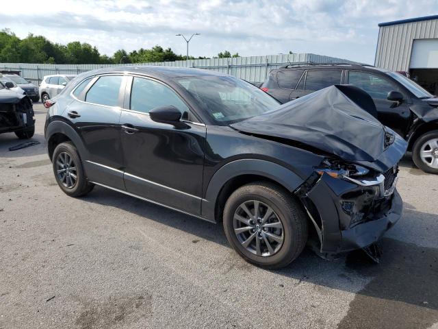 Photo 3 VIN: 3MVDMBBL9LM104107 - MAZDA CX-30 