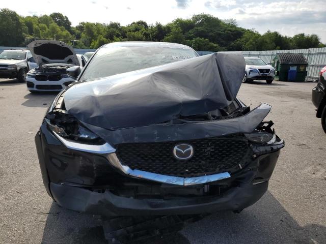 Photo 4 VIN: 3MVDMBBL9LM104107 - MAZDA CX-30 