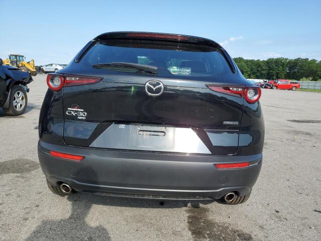 Photo 5 VIN: 3MVDMBBL9LM104107 - MAZDA CX-30 