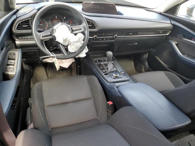 Photo 7 VIN: 3MVDMBBL9LM104107 - MAZDA CX-30 