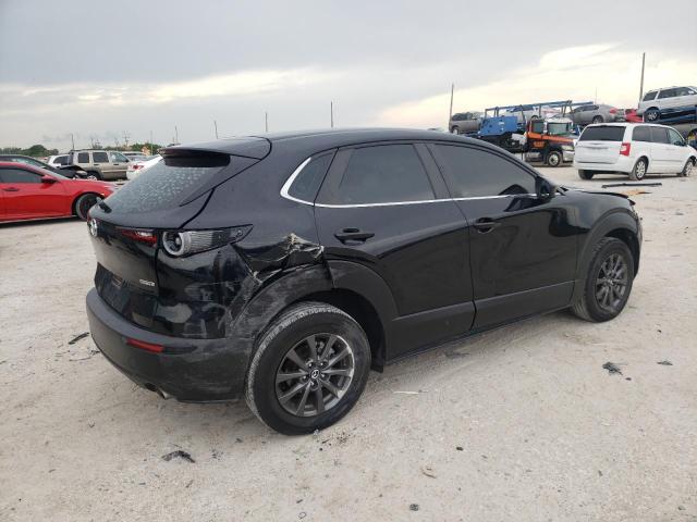 Photo 2 VIN: 3MVDMBBL9LM109887 - MAZDA CX-30 